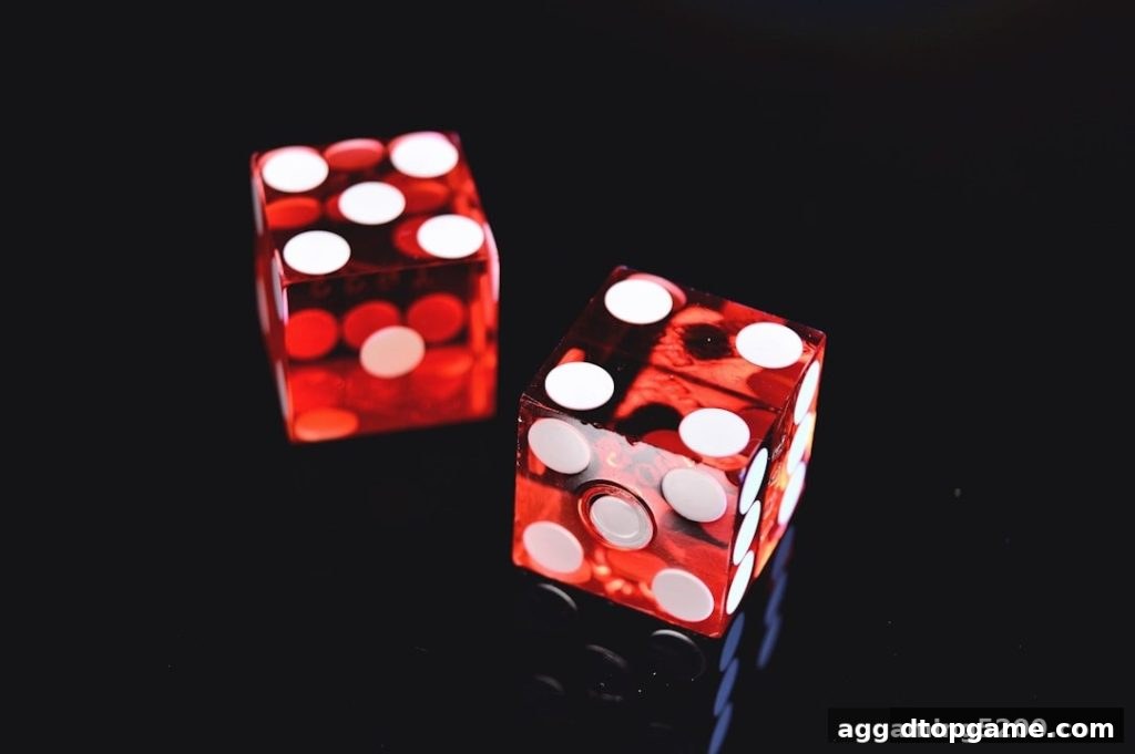 AG真人 dtopgame